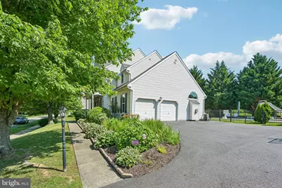 819 Edna Jane Lane, West Grove, PA 19390 - Photo 58