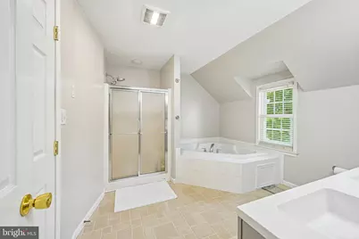 819 Edna Jane Lane, West Grove, PA 19390 - Photo 34