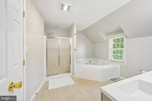 819 Edna Jane Ln, West Grove, PA 19390 - Photo 34