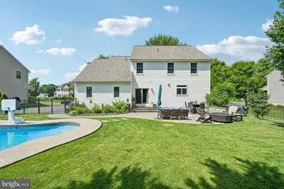 819 Edna Jane Lane, West Grove, PA 19390 - Photo 52