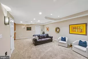 819 Edna Jane Ln, West Grove, PA 19390 - Photo 44