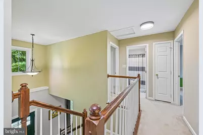 819 Edna Jane Lane, West Grove, PA 19390 - Photo 26