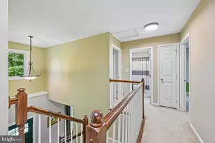819 Edna Jane Ln, West Grove, PA 19390 - Photo 26