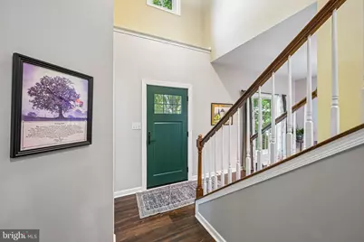 819 Edna Jane Lane, West Grove, PA 19390 - Photo 8