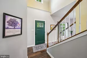 819 Edna Jane Ln, West Grove, PA 19390 - Photo 8