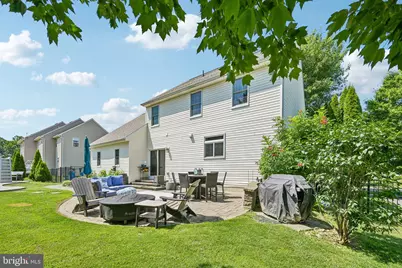 819 Edna Jane Lane, West Grove, PA 19390 - Photo 54