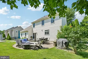 819 Edna Jane Ln, West Grove, PA 19390 - Photo 54