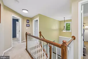 819 Edna Jane Ln, West Grove, PA 19390 - Photo 28