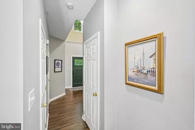 819 Edna Jane Lane, West Grove, PA 19390 - Photo 24