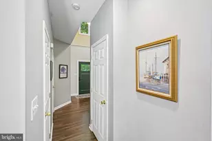 819 Edna Jane Ln, West Grove, PA 19390 - Photo 24