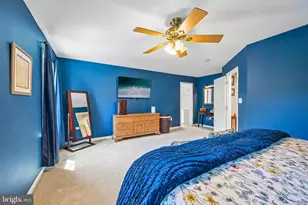819 Edna Jane Ln, West Grove, PA 19390 - Photo 32