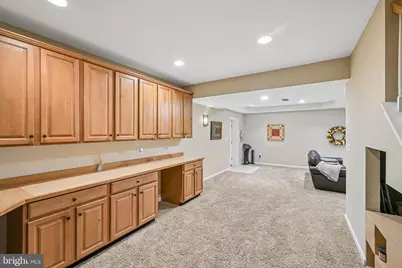 819 Edna Jane Lane, West Grove, PA 19390 - Photo 50