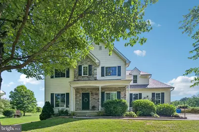 819 Edna Jane Lane, West Grove, PA 19390 - Photo 56