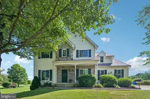 819 Edna Jane Ln, West Grove, PA 19390 - Photo 56