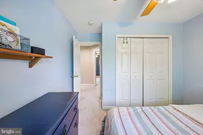 819 Edna Jane Lane, West Grove, PA 19390 - Photo 36