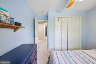 819 Edna Jane Ln, West Grove, PA 19390 - Photo 36