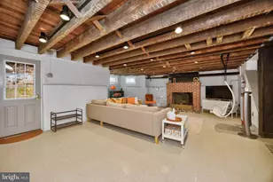 222 S Union St, Kennett Square, PA 19348 - Photo 28