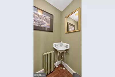222 S Union Street, Kennett Square, PA 19348 - Photo 14