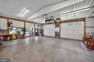 222 S Union St, Kennett Square, PA 19348 - Photo 38