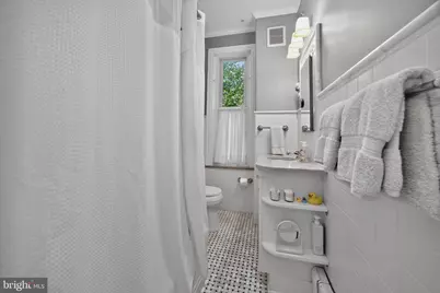 222 S Union Street, Kennett Square, PA 19348 - Photo 24