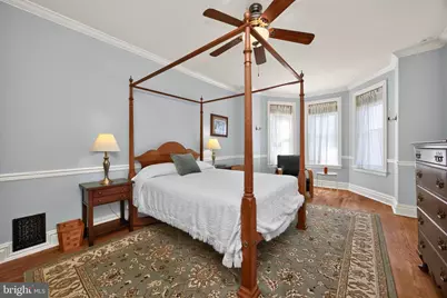 222 S Union Street, Kennett Square, PA 19348 - Photo 18