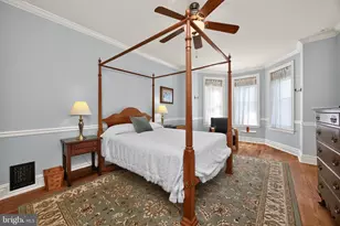 222 S Union St, Kennett Square, PA 19348 - Photo 18