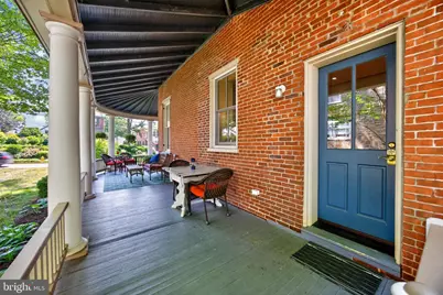 222 S Union Street, Kennett Square, PA 19348 - Photo 42