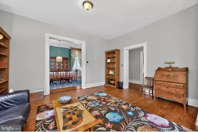 222 S Union Street, Kennett Square, PA 19348 - Photo 6