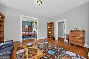 222 S Union St, Kennett Square, PA 19348 - Photo 6