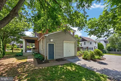 222 S Union Street, Kennett Square, PA 19348 - Photo 40
