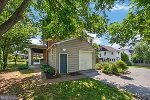 222 S Union St, Kennett Square, PA 19348 - Photo 40