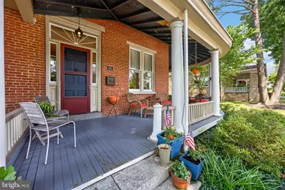 222 S Union Street, Kennett Square, PA 19348 - Photo 44