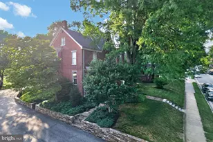 222 S Union St, Kennett Square, PA 19348 - Photo 50