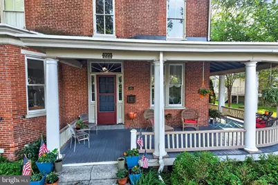 222 S Union Street, Kennett Square, PA 19348 - Photo 52