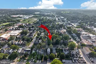 222 S Union St, Kennett Square, PA 19348 - Photo 58