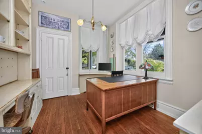 222 S Union Street, Kennett Square, PA 19348 - Photo 8