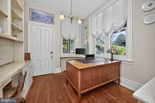 222 S Union St, Kennett Square, PA 19348 - Photo 8