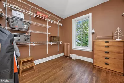 222 S Union Street, Kennett Square, PA 19348 - Photo 26