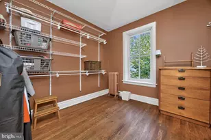 222 S Union St, Kennett Square, PA 19348 - Photo 26