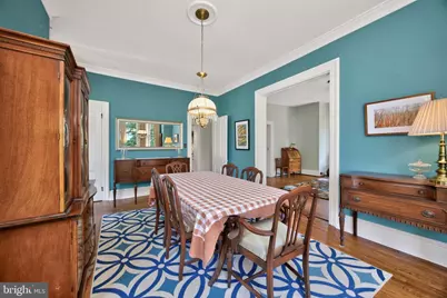222 S Union Street, Kennett Square, PA 19348 - Photo 16