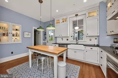 222 S Union Street, Kennett Square, PA 19348 - Photo 10