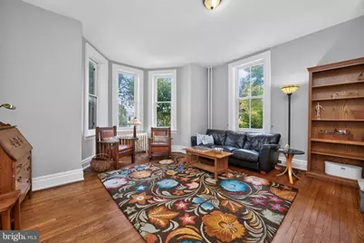 222 S Union Street, Kennett Square, PA 19348 - Photo 4