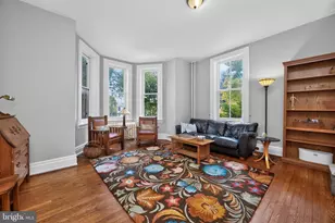 222 S Union St, Kennett Square, PA 19348 - Photo 4