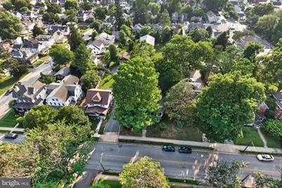 222 S Union Street, Kennett Square, PA 19348 - Photo 56