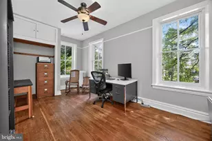 222 S Union St, Kennett Square, PA 19348 - Photo 20