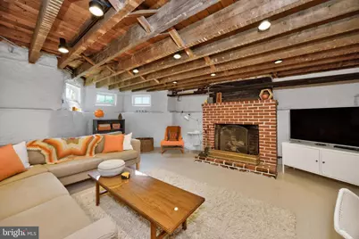 222 S Union Street, Kennett Square, PA 19348 - Photo 30