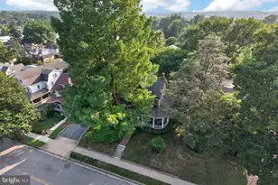 222 S Union St, Kennett Square, PA 19348 - Photo 54