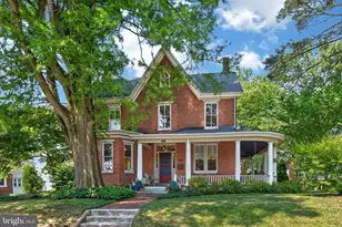 222 S Union St, Kennett Square, PA 19348 - Photo 46