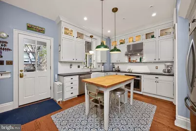 222 S Union Street, Kennett Square, PA 19348 - Photo 12