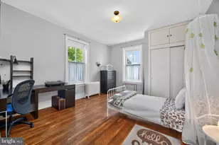 222 S Union St, Kennett Square, PA 19348 - Photo 22